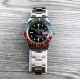 Replica Vintage Rolex GMT-Master 6542 Black Face Asia 2836 Automatic Watch (7)_th.jpg